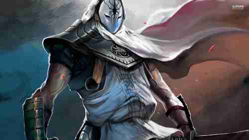 《名侦探柯南》下周要公布个大的！网友：柯南掉马？